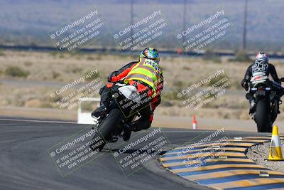 media/Feb-03-2024-SoCal Trackdays (Sat) [[767c60a41c]]/2-Turn 11 (10am)/